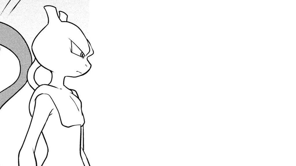 𝐌𝐄𝐖𝐓𝐖𝐎 #𝟶𝟷𝟻𝟶 tweet media