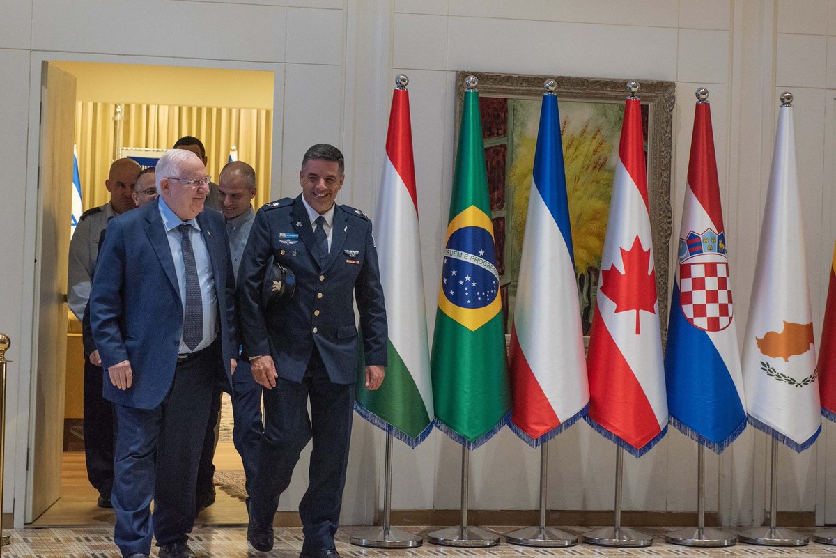 john anonle tweet media