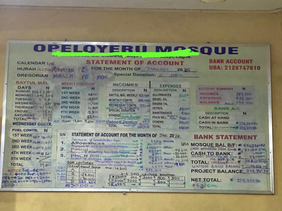 WA Cashy tweet media