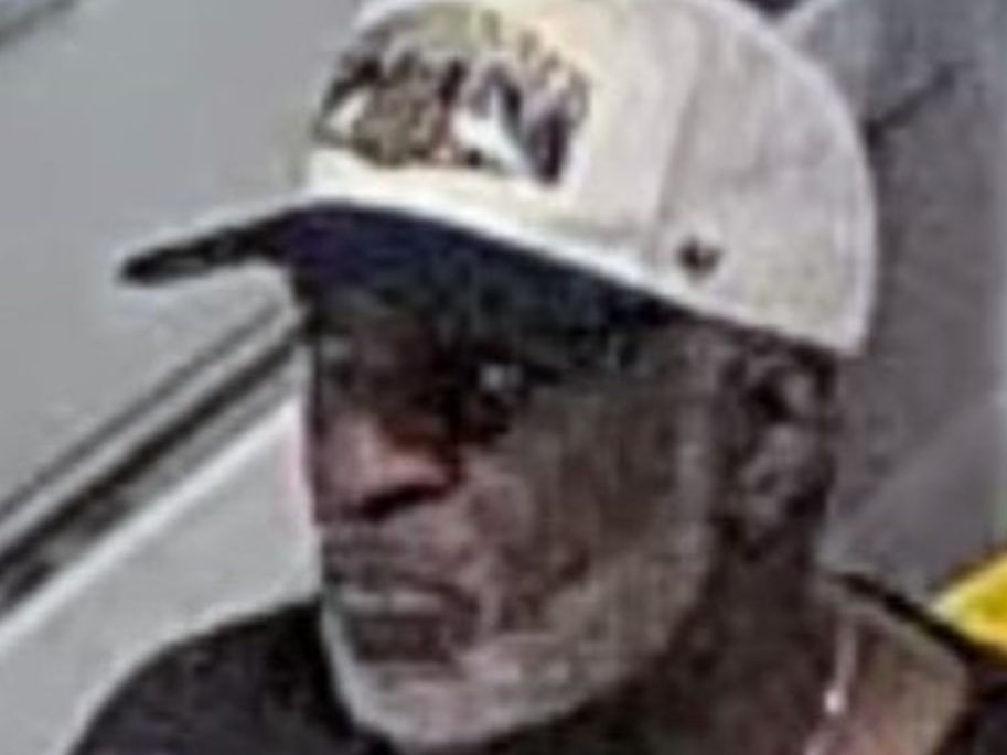 Toronto Sun tweet media