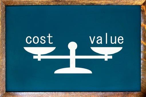 Takuma@Japan Career Coach 🇯🇵 tweet media