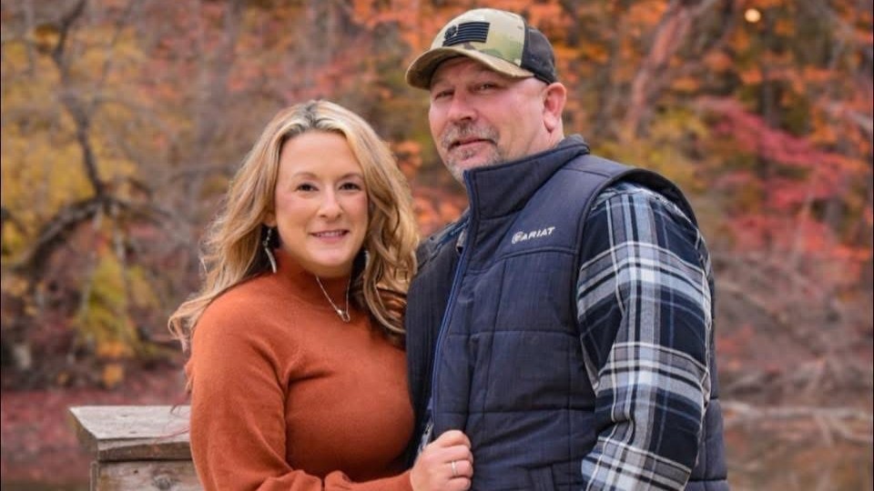 Local 12/WKRC-TV tweet media