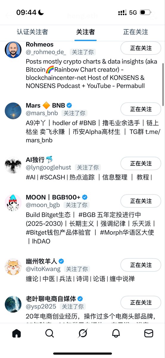 hong.eth tweet media