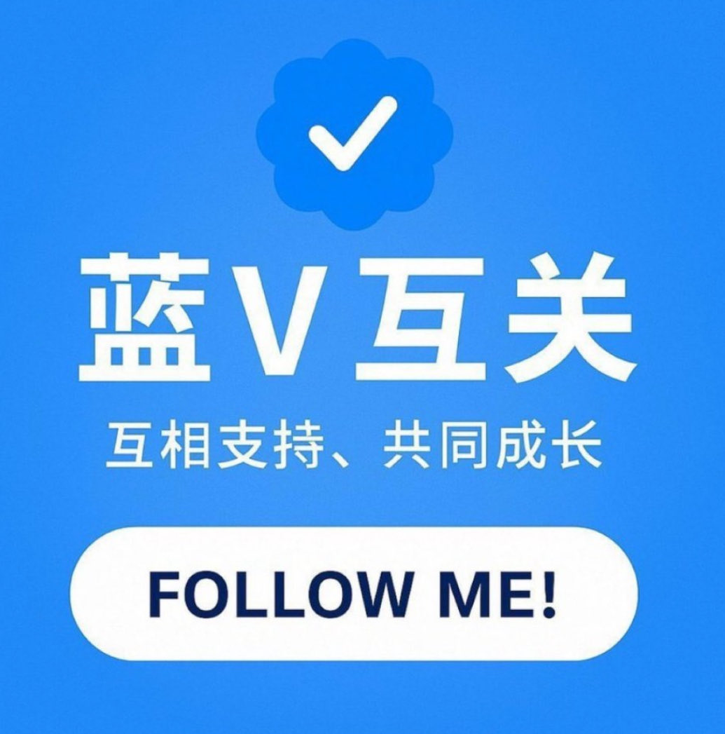 hong.eth tweet media