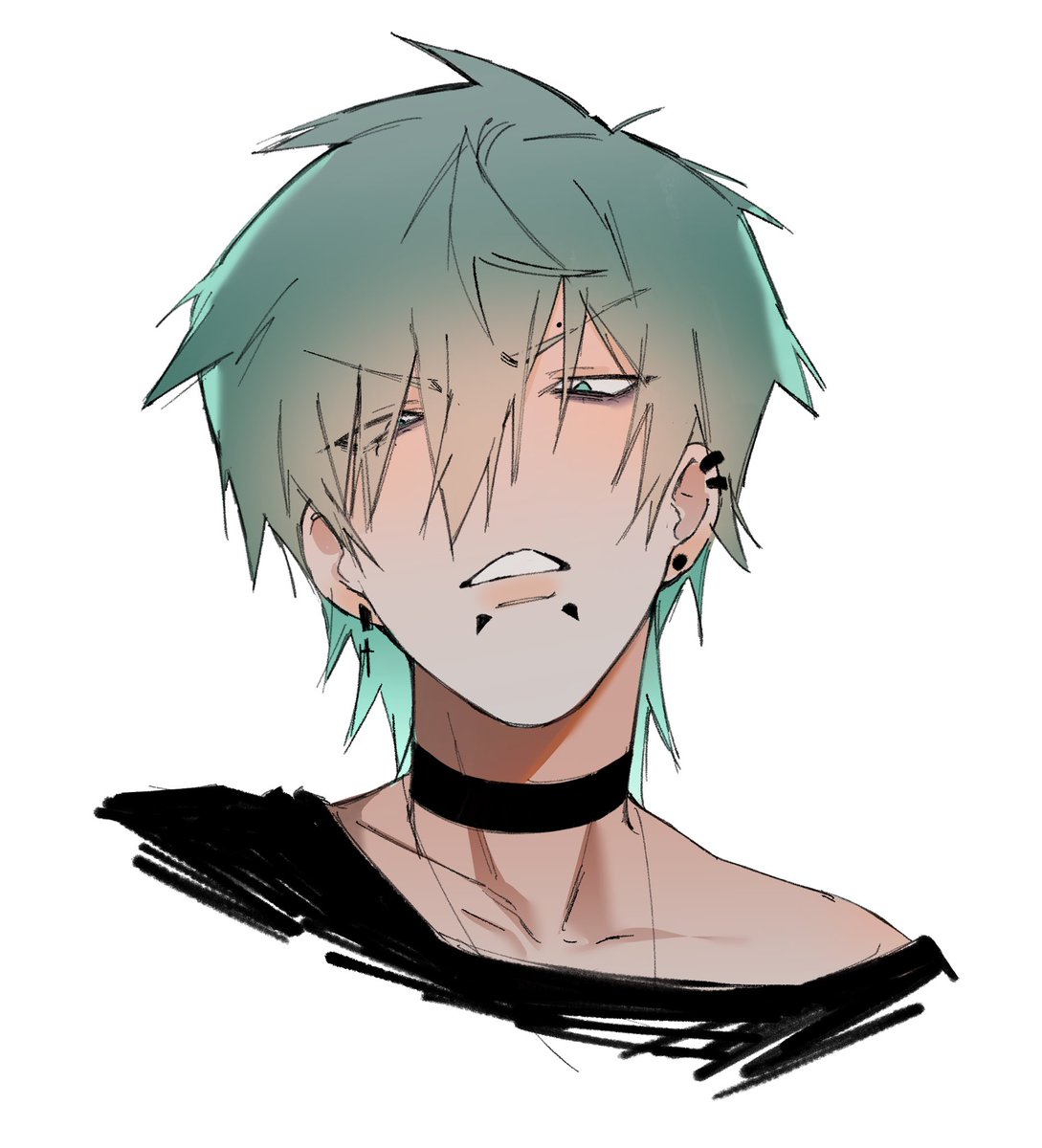 Eidan 🍋 ᯓ★ Comms OPEN !! tweet media