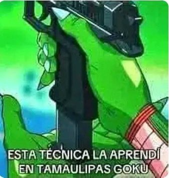 Just to flower tweet media