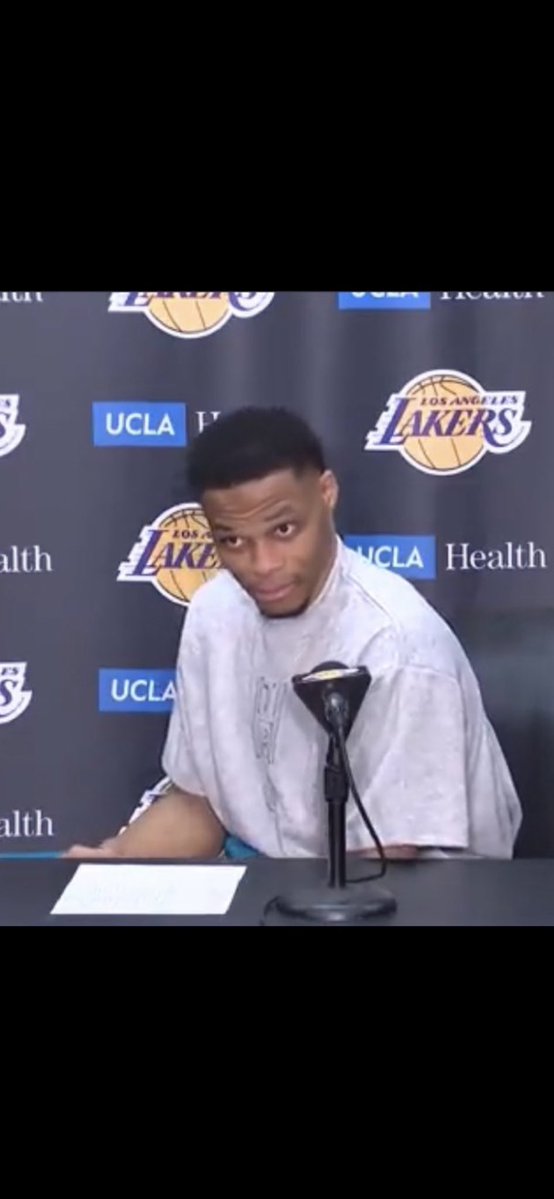 SirZephyrVII tweet media