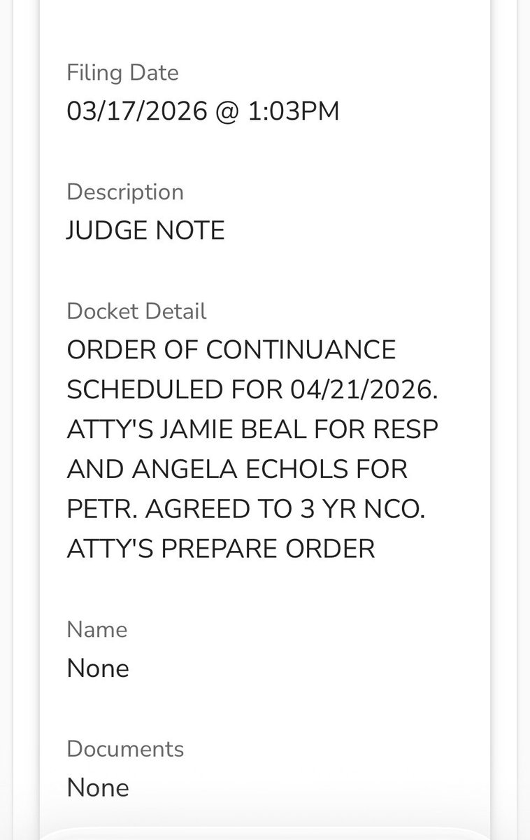 HydrangeaNerd 🇺🇸 tweet media