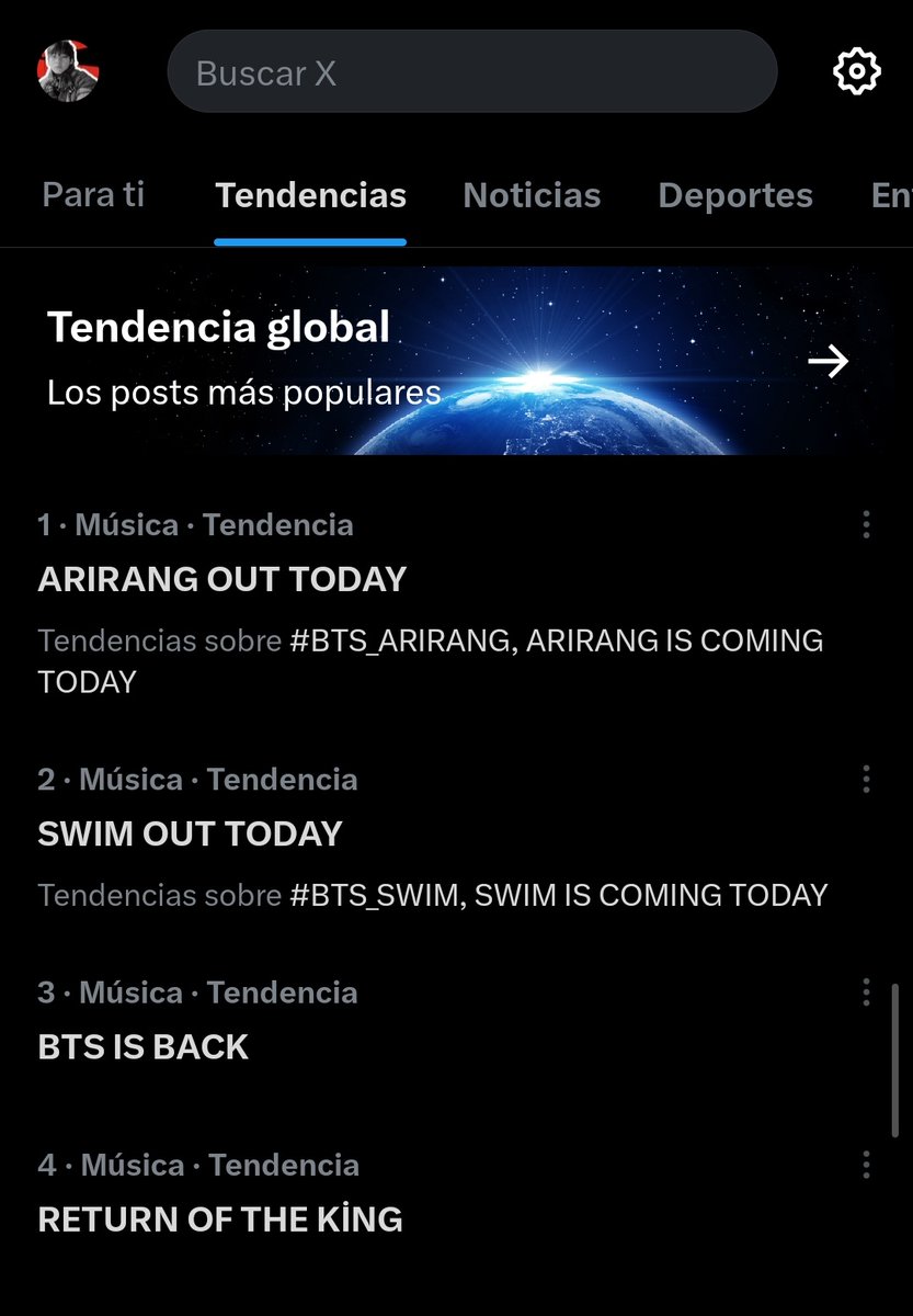 Yess ⁷ ⊙⊝⊜ tweet media