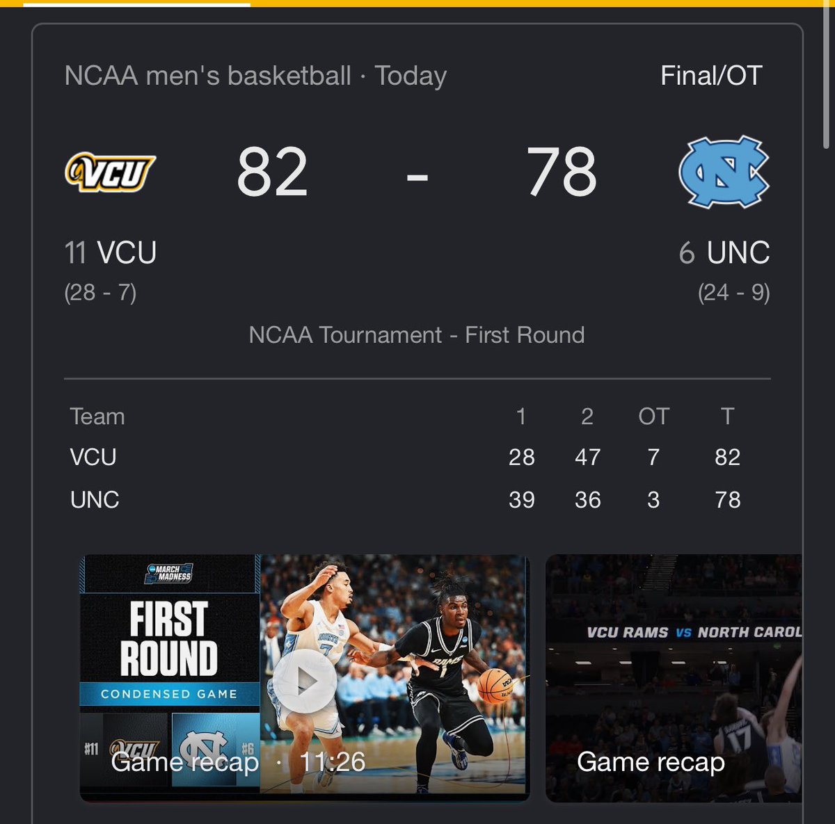 Robert Finkleberry tweet media