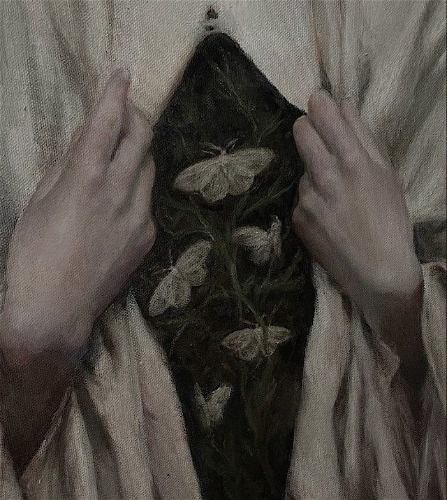 EphemeralEcho tweet media