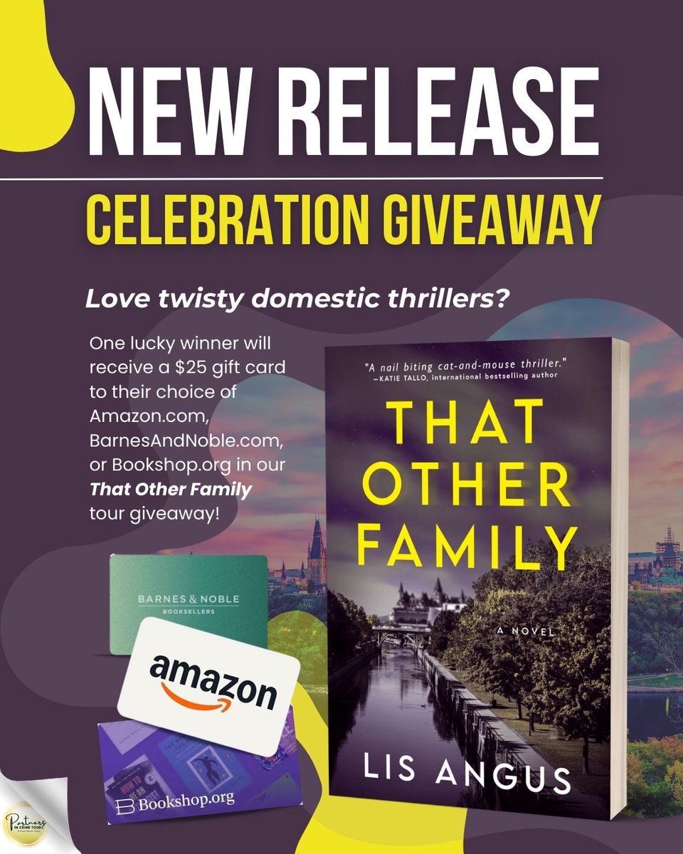 Karen Siddall tweet media