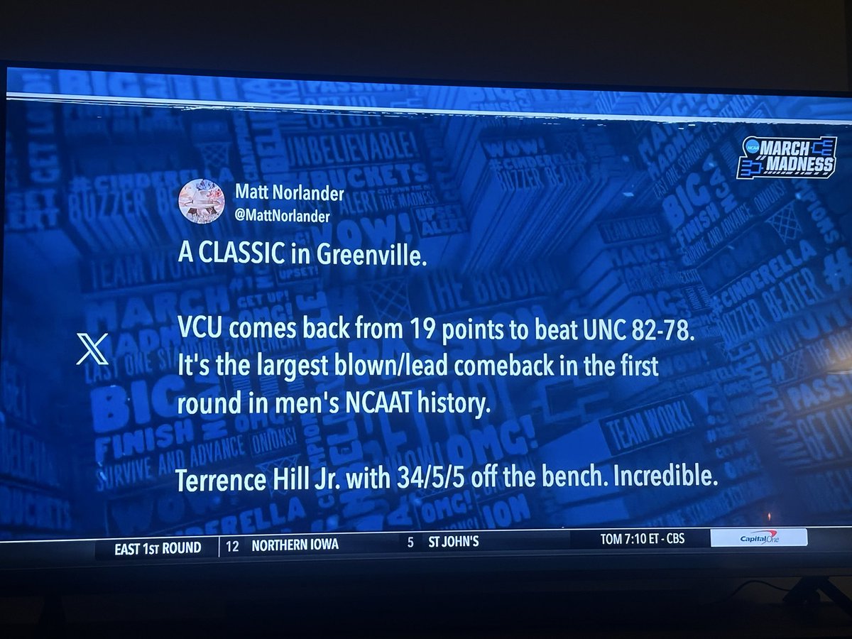 DBK 🟦😈 tweet media