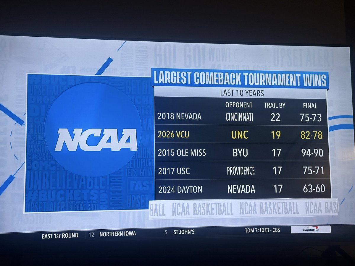 DBK 🟦😈 tweet media