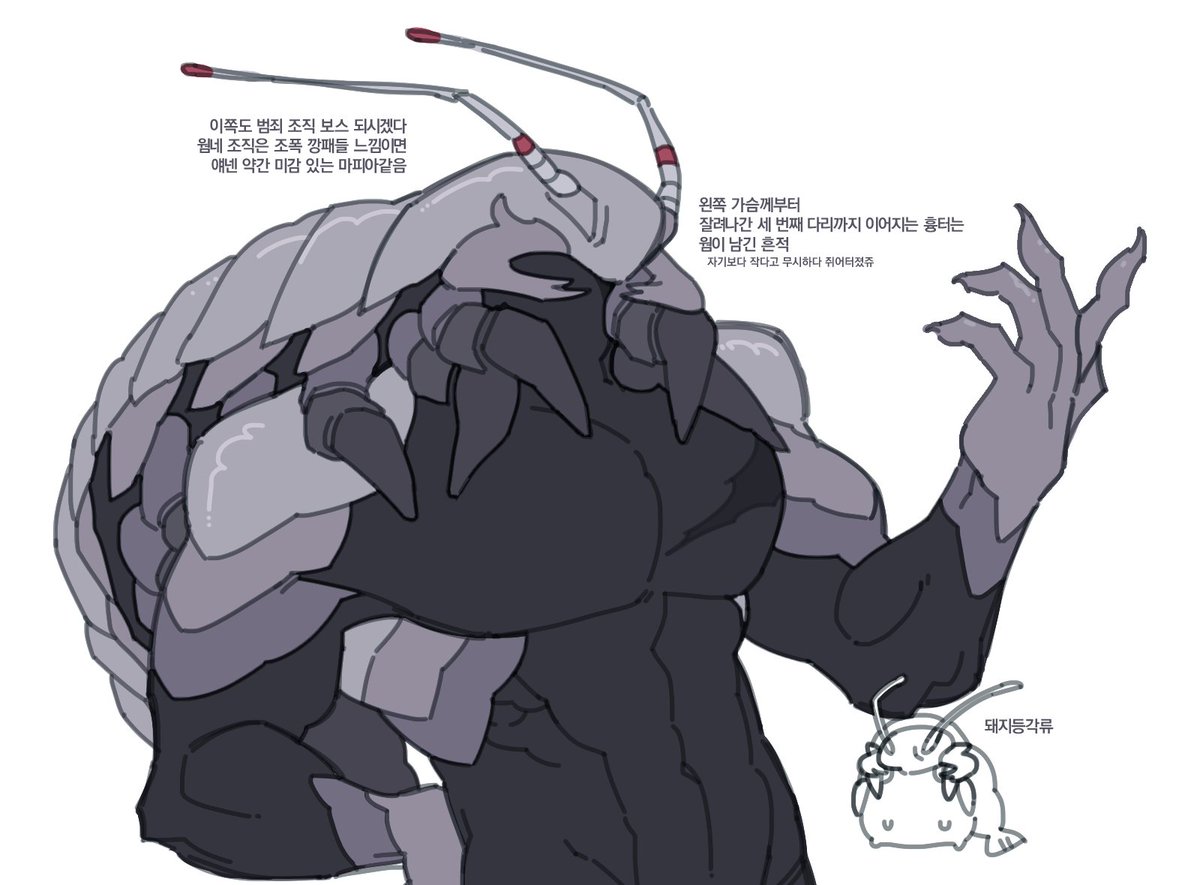 토끼군🐰 tweet media