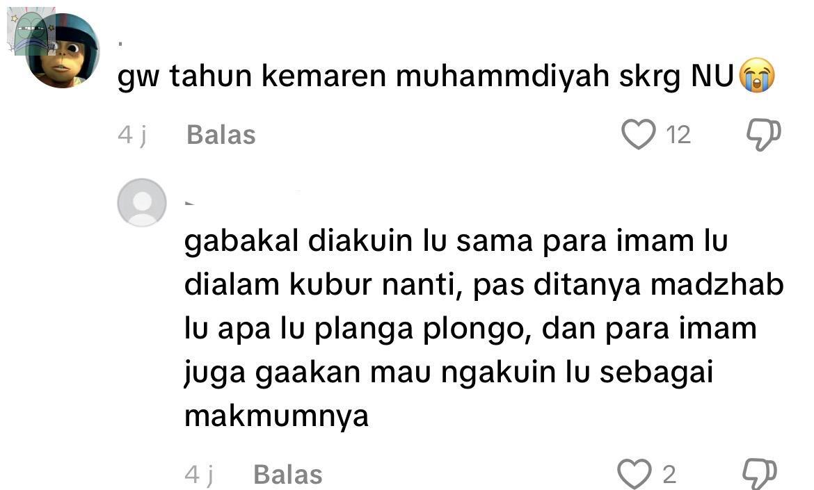 Tanyarlfes tweet media