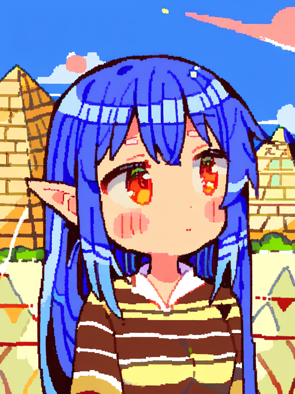 Yume Cash Register tweet media