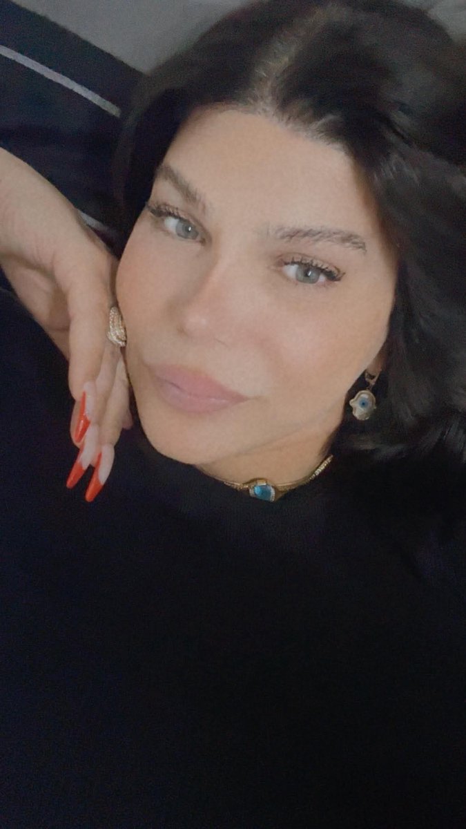 SHO | الزعيمة tweet media