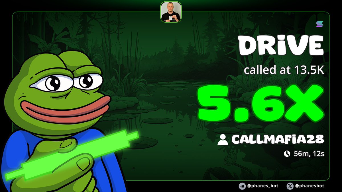 Call Mafia tweet media