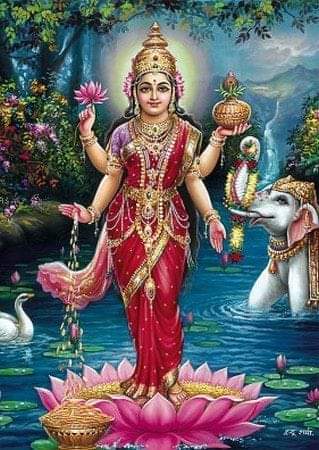 Devendr12643425's tweet photo. @_vaidya_ 
ऊं महालक्ष्मै नमः 🚩 
शुभ 🌺🌺🌺 प्रभात 🌺🌺🌺 
सपरिवार शुभ दिवस हो भाई जी 🌹🙏🏻 https://t.co/kXkQl6qqro