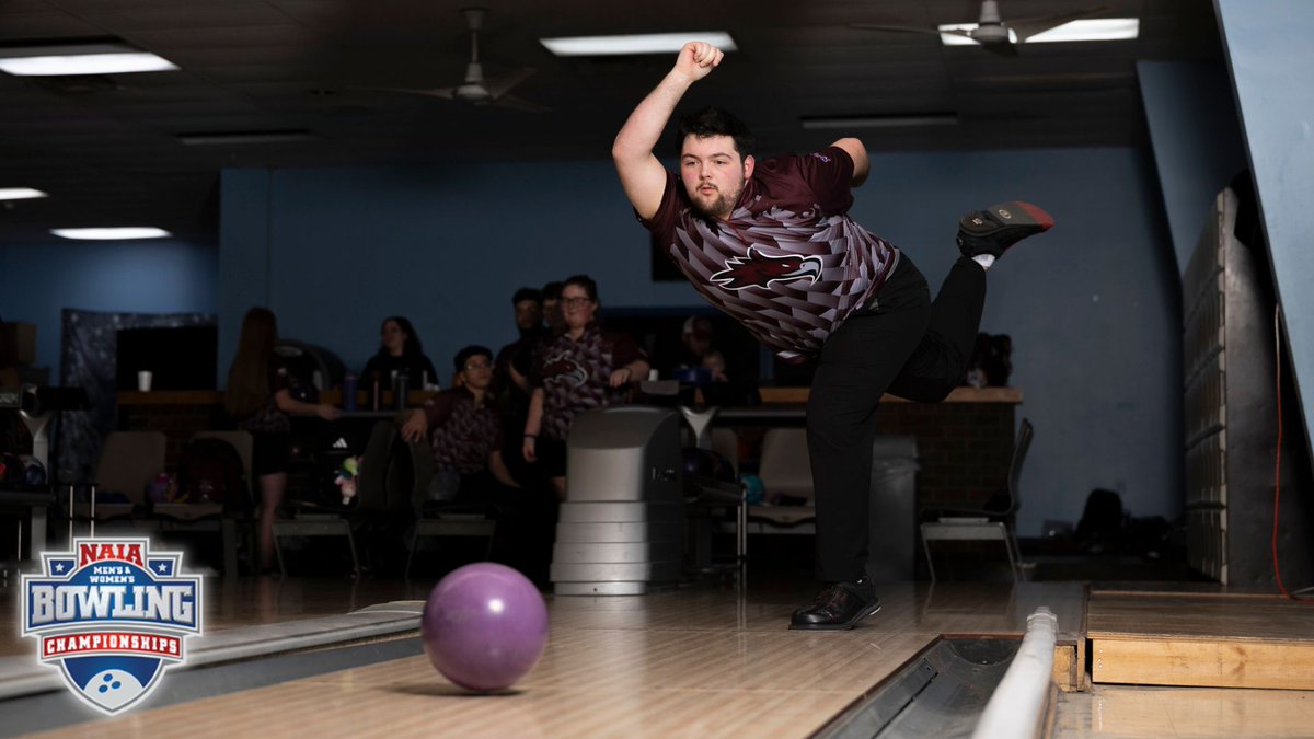 Cumberland Phoenix tweet media