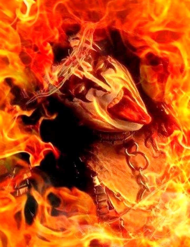 𝐊𝐈𝐒𝐒𝐨𝐩𝐨𝐥𝐢𝐬 tweet media