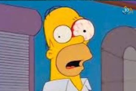 Thatis🌸 tweet media