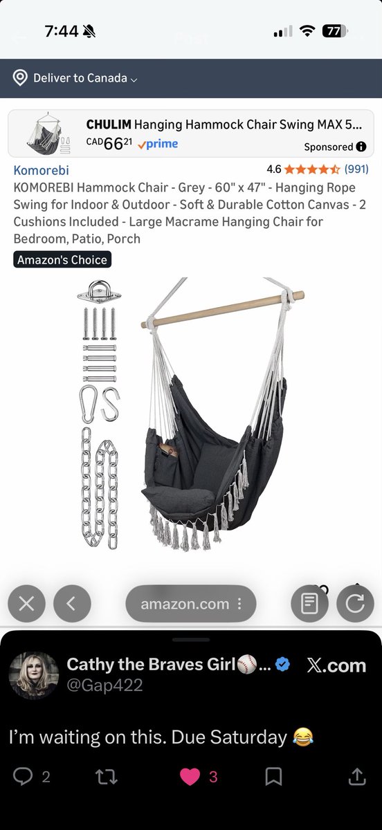 𝔻𝕒𝕞𝕟𝔹𝕦𝕔𝕜𝕪 tweet media