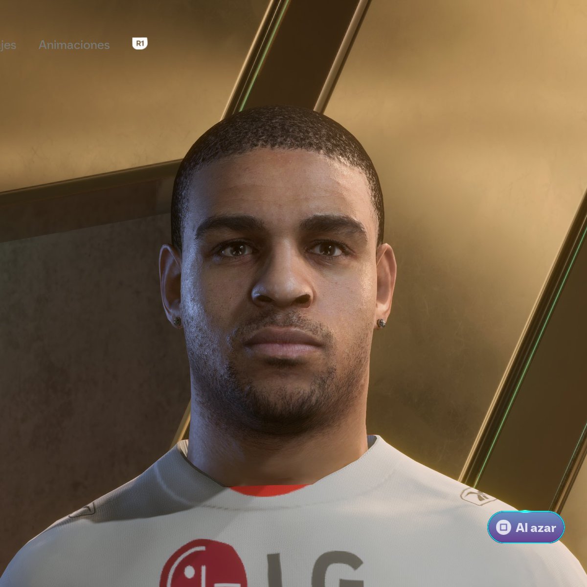 ARGENMOD tweet media