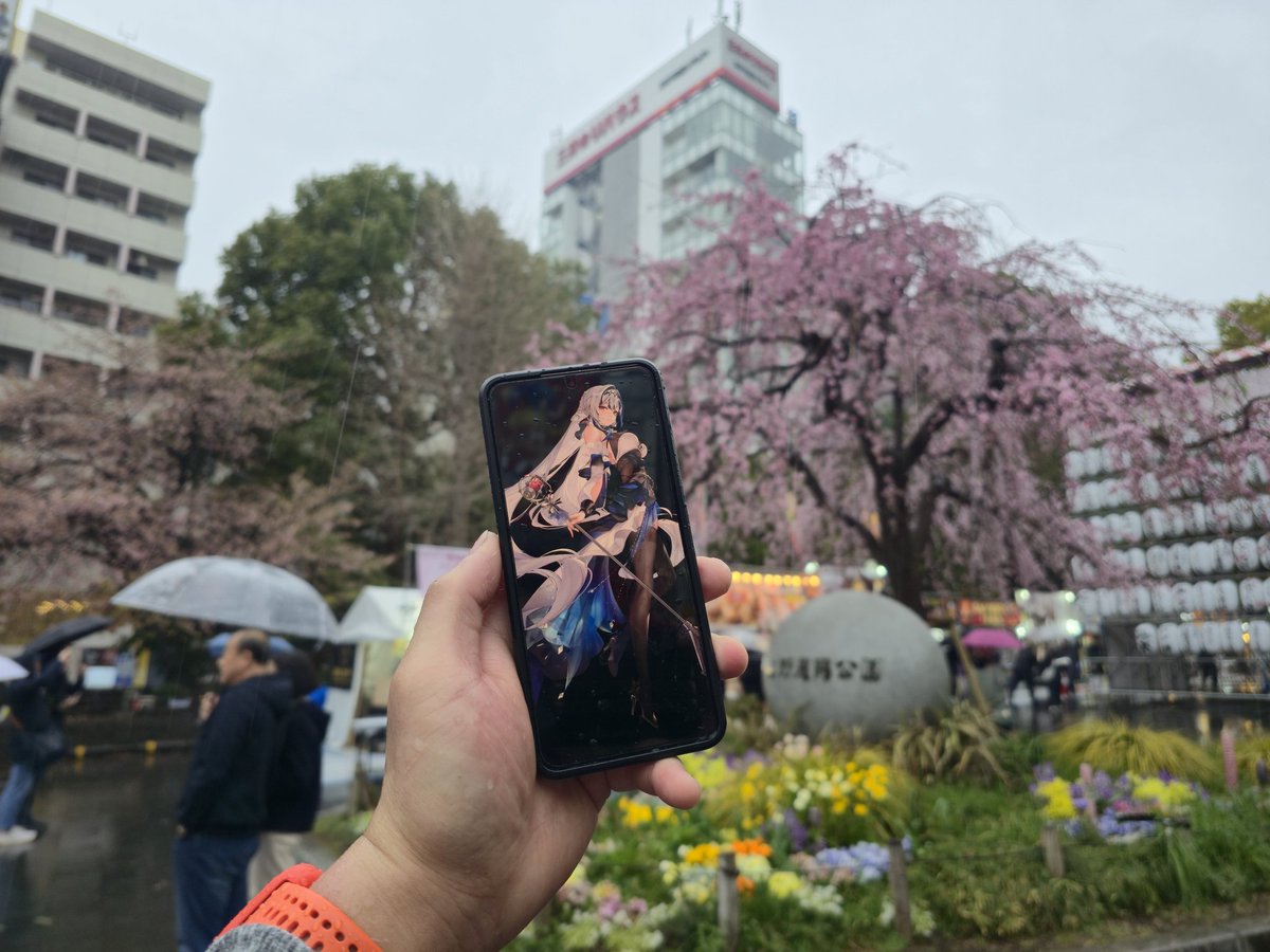 Rakky ii OH!!! tweet media