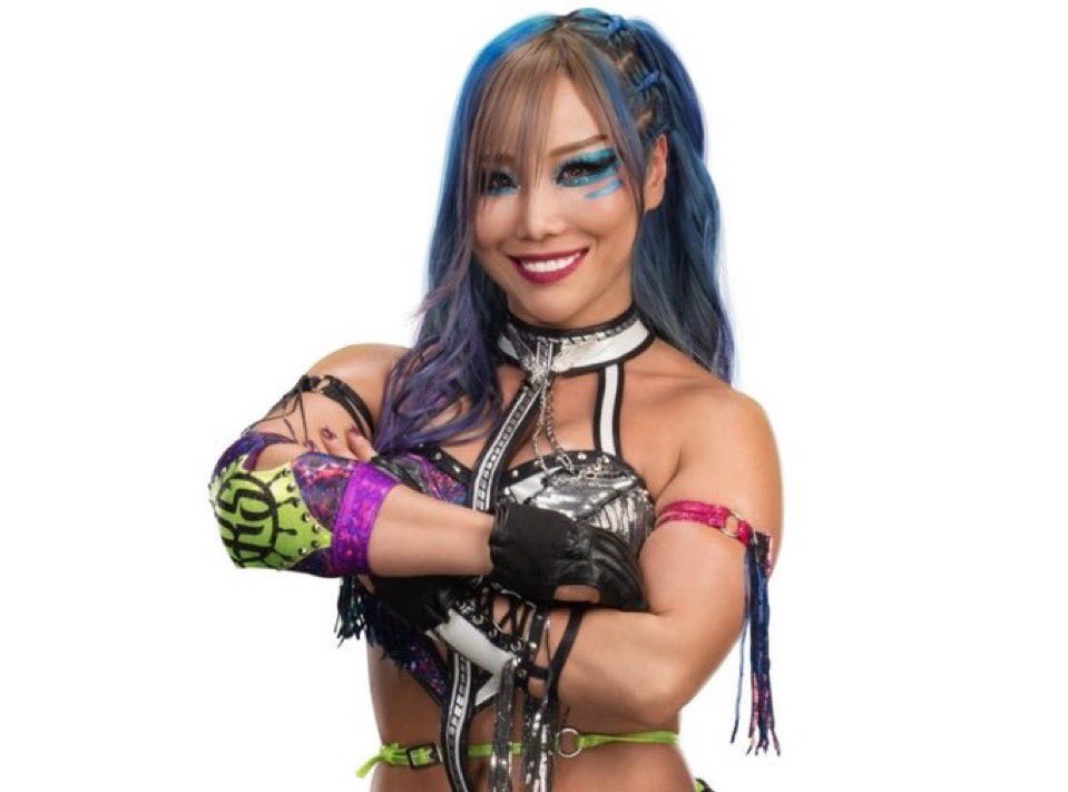 Roman Reigns SZN 💥 tweet media