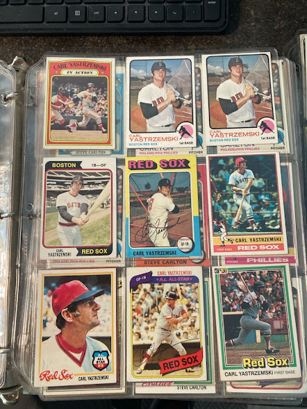 M O T O R I N G - S H O P ® © ™ tweet media