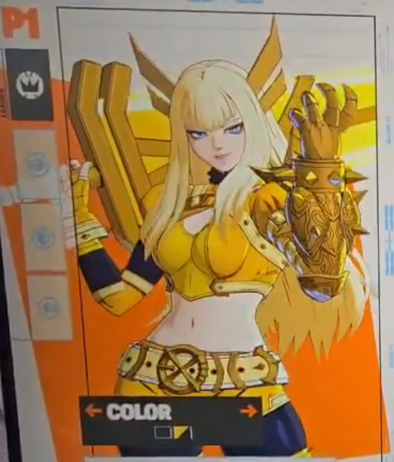 Xeno ⏳ tweet media