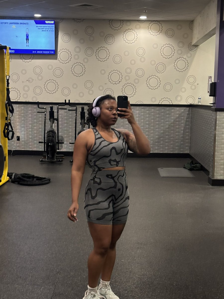 prolific. tweet media