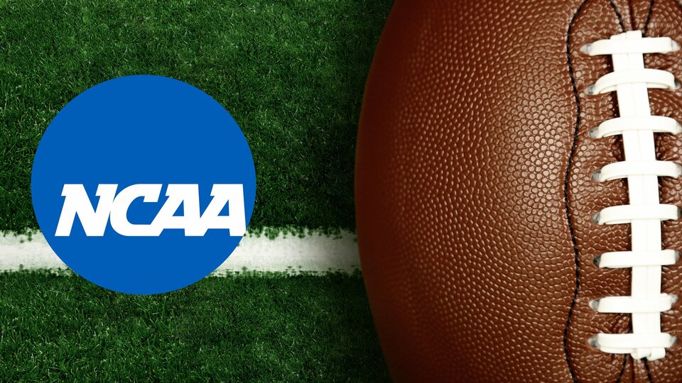 Grayson Pierce tweet media