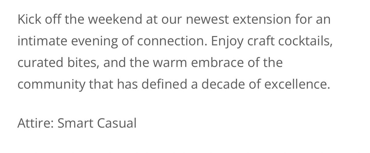 Your OG 🐩 tweet media