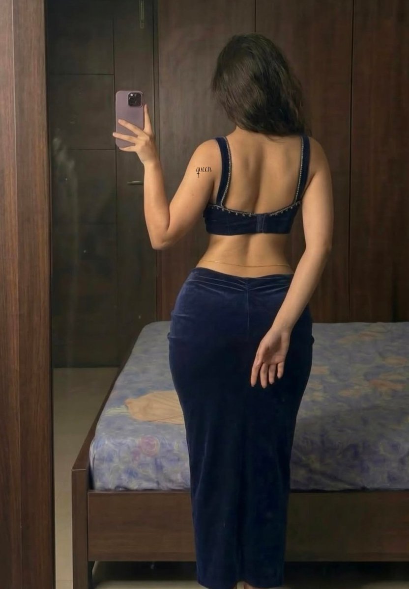 shubhi supekar tweet media