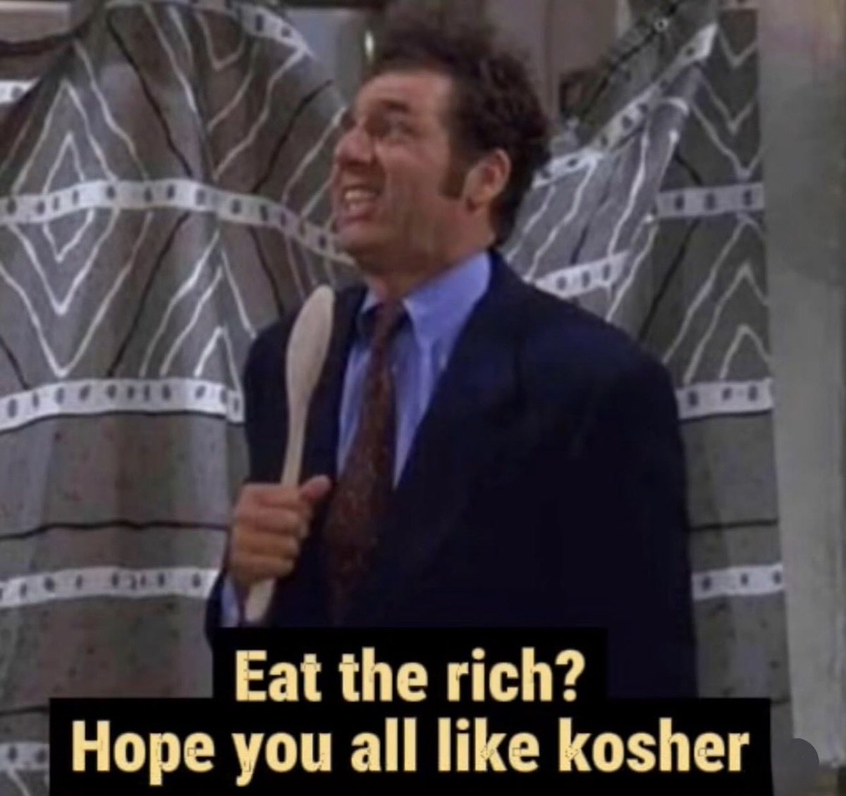 ⱤɆ₳Ⱡ ฿Ɇ₦ tweet media