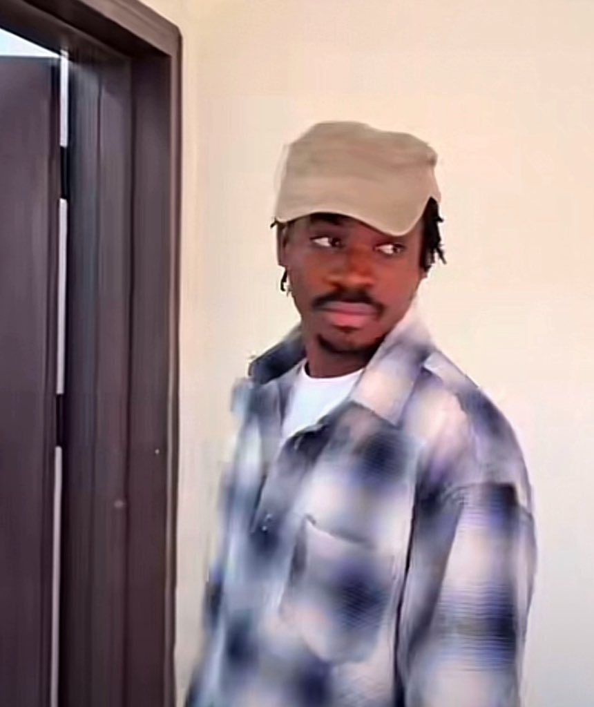 Spazze 🈳 tweet media