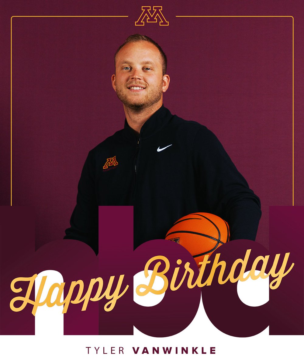 Minnesota Women's Basketball tweet media