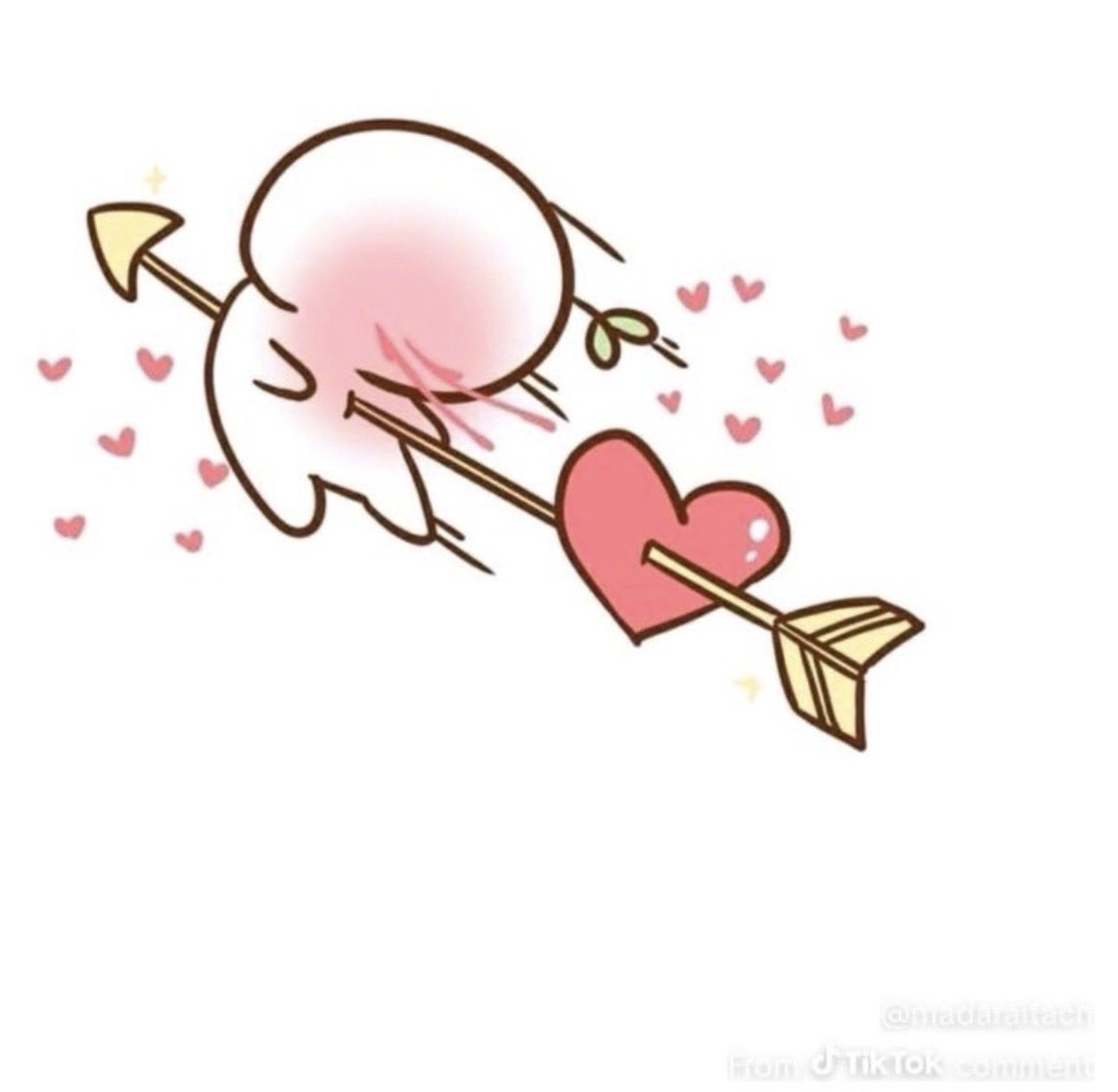 My Friending tweet media