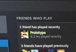 Viktor 🇺🇳🇦🇽🇺🇦🇯🇵🇮🇷 tweet media