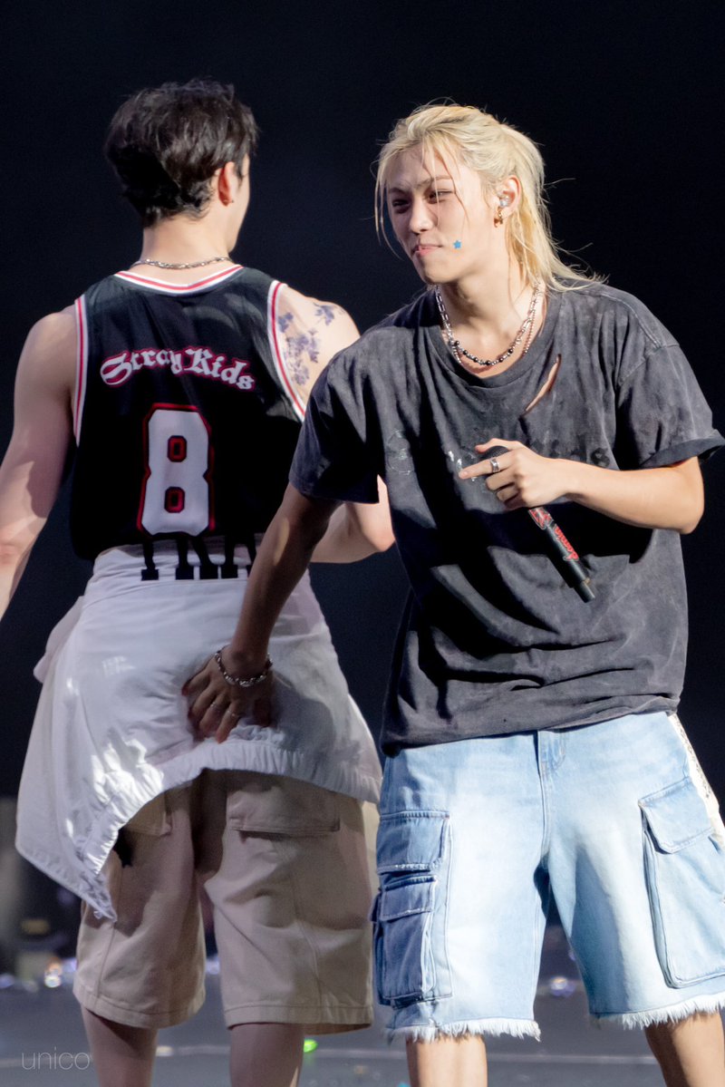 캥른 아카이브 tweet media