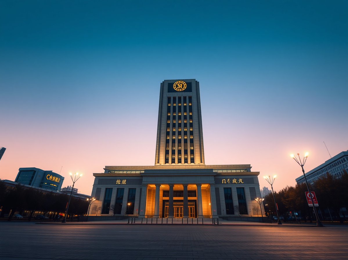 BitcoinWorld Media tweet media