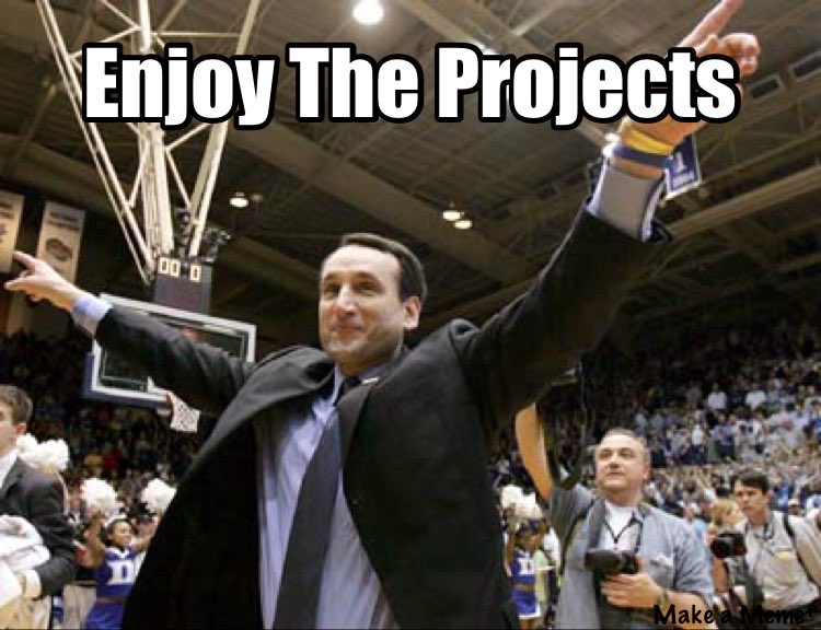 73-9 and THEY LIED tweet media