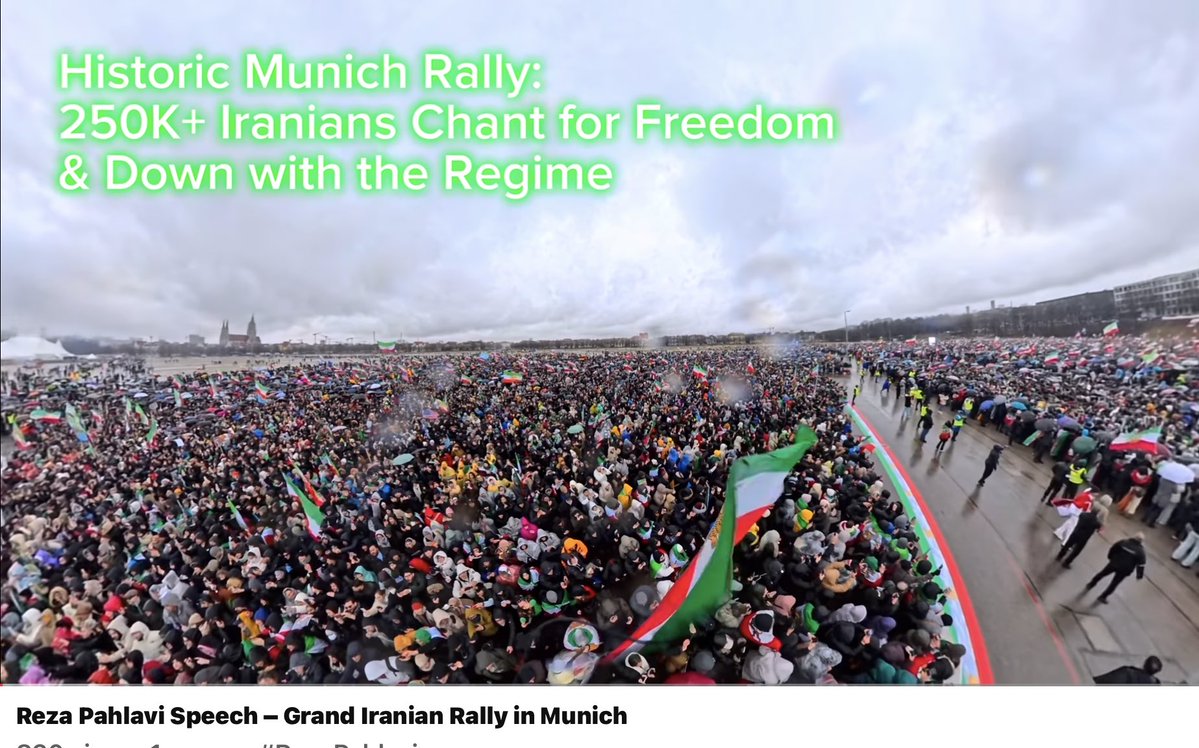 CATO (@cato1325) on Twitter photo 