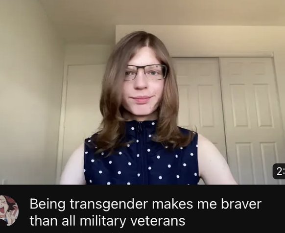 Trumplicans2024.com tweet media