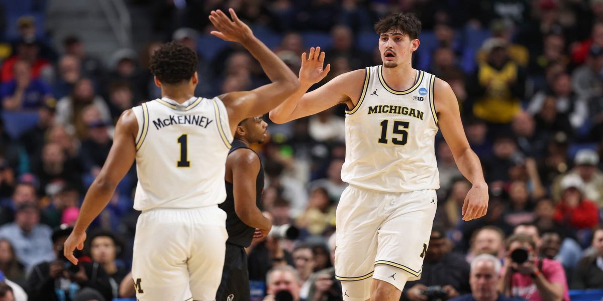 WolverinesWire tweet media