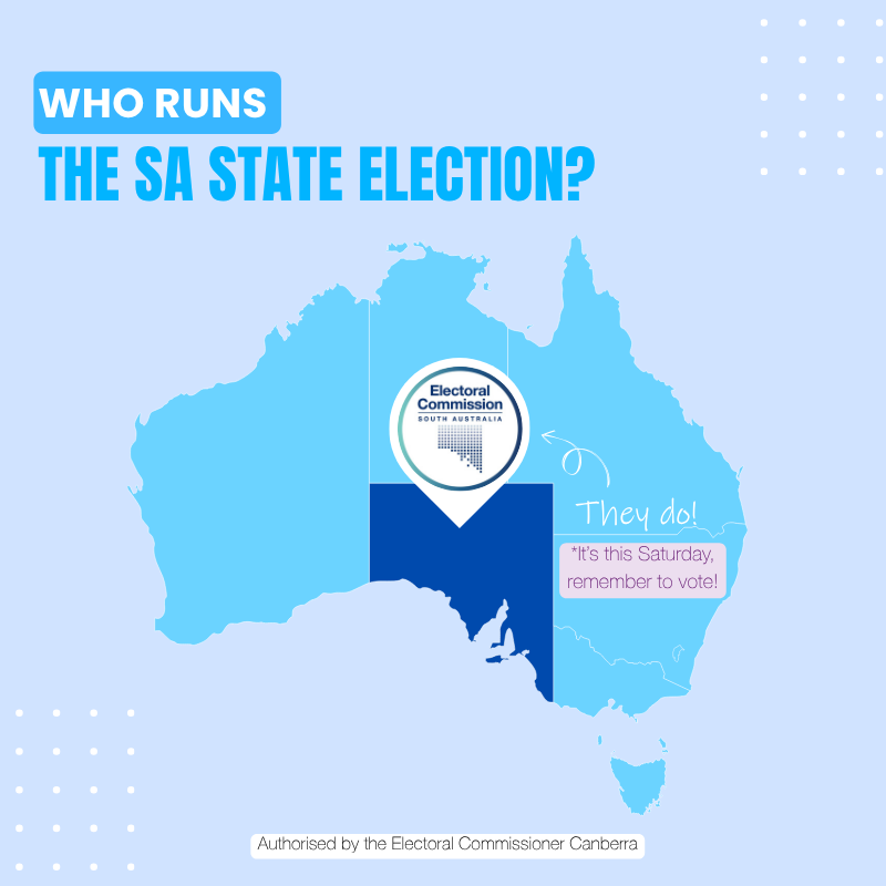 AEC ✏️ tweet media