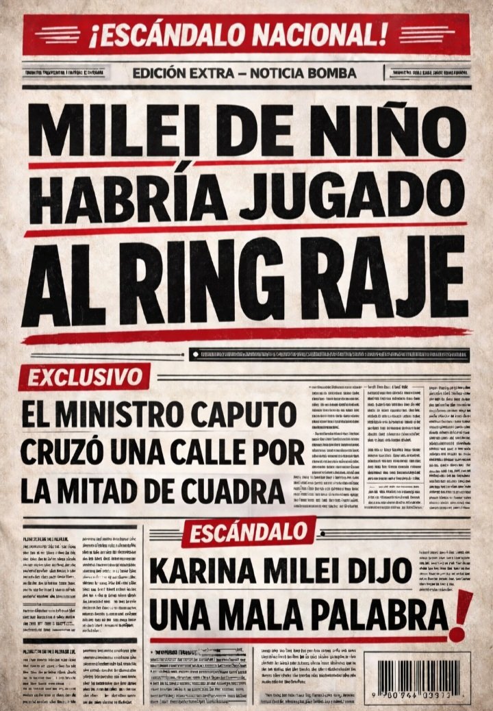 Fabio Fusaro tweet media